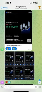 1758833565276.webp 1758833565276.webp