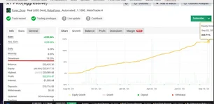 1758833762424.webp 1758833762424.webp