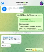 1758879954600.webp 1758879954600.webp