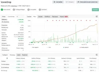 1758897125540.webp 1758897125540.webp