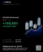 1758910349284.webp 1758910349284.webp