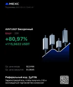 1758910362596.webp 1758910362596.webp