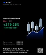 1758910412461.webp 1758910412461.webp