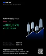 1758910443950.webp 1758910443950.webp