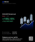 1758910458733.webp 1758910458733.webp