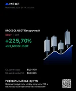 1758910522175.webp 1758910522175.webp