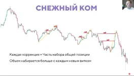 1758983004789.webp 1758983004789.webp