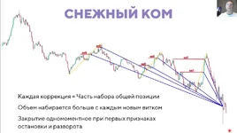 1758983054484.webp 1758983054484.webp