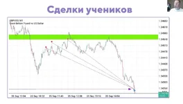 1759138522344.webp 1759138522344.webp