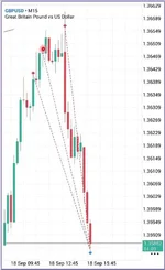 1759138539717.webp 1759138539717.webp