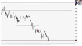 1759222017576.webp 1759222017576.webp