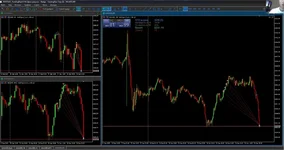 1759222039794.webp 1759222039794.webp