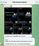 1759224197077.webp 1759224197077.webp