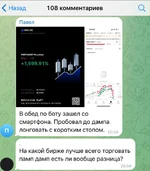 1759224217051.webp 1759224217051.webp