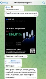 1759224239063.webp 1759224239063.webp