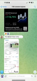 1759224266010.webp 1759224266010.webp