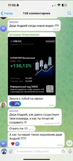 1759224293331.webp 1759224293331.webp