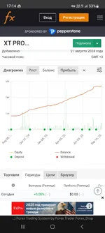 Screenshot_20250930_171426_Yandex Browser.webp