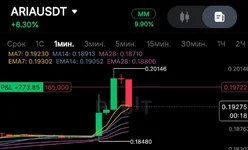 1759338354321.webp 1759338354321.webp