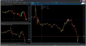 1759339479488.webp 1759339479488.webp