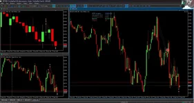 1759339513920.webp 1759339513920.webp