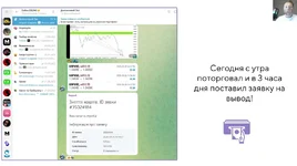 1759397728791.webp 1759397728791.webp