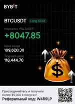 1759438331438.webp 1759438331438.webp