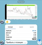 1759487558682.webp 1759487558682.webp