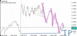 1759567346232.webp 1759567346232.webp