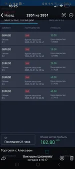 1759567370207.webp 1759567370207.webp