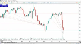 1759567397396.webp 1759567397396.webp