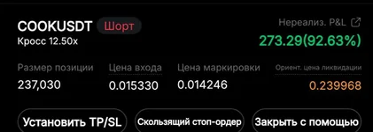 1759567533455.webp 1759567533455.webp