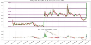 1759567566434.webp 1759567566434.webp