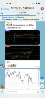 1759656176919.webp 1759656176919.webp