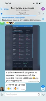 1759656207550.webp 1759656207550.webp