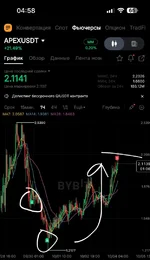 1759659379805.webp 1759659379805.webp