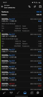 Screenshot_20251006_180719_MetaTrader 4.webp