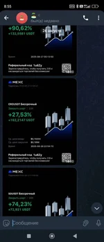 1759835108825.webp 1759835108825.webp