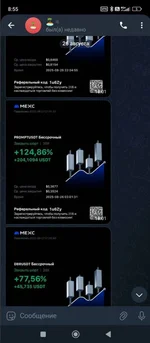 1759835132561.webp 1759835132561.webp