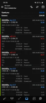 Screenshot_20251008_092611_MetaTrader 4.webp