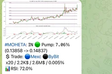 1759915699754.webp 1759915699754.webp