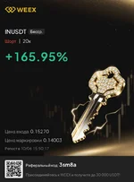 1759915741856.webp 1759915741856.webp