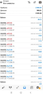 Screenshot_2025-10-08-17-55-55-285_net.metaquotes.metatrader4.webp
