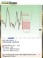 photo_2025-10-08_19-39-44 (6).webp