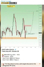 photo_2025-10-08_19-39-44 (5).webp