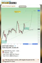 photo_2025-10-08_19-39-44 (4).webp