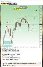 photo_2025-10-08_19-39-44 (3).webp