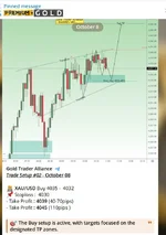 photo_2025-10-08_19-39-44 (2).webp