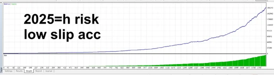 1760074143244.webp 1760074143244.webp