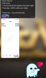 photo_2025-10-09_18-26-47 (2).webp